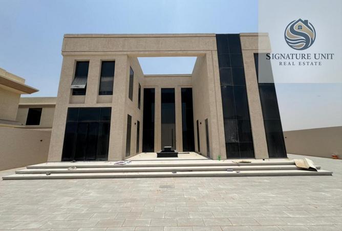 15589105 - Property Main Image