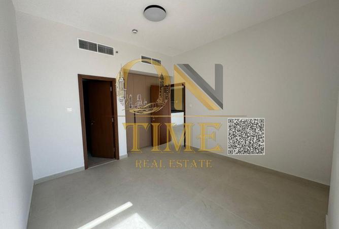 15631579 - Property Image 2