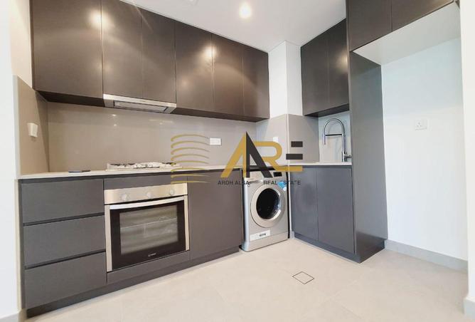 15438647 - Property Image 2