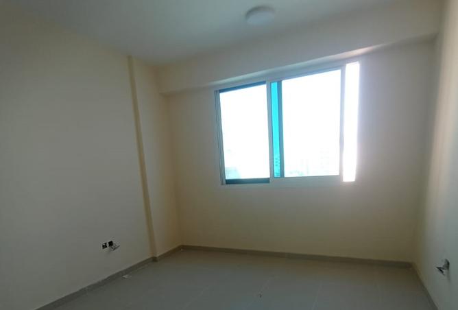 15248610 - Property Image 2