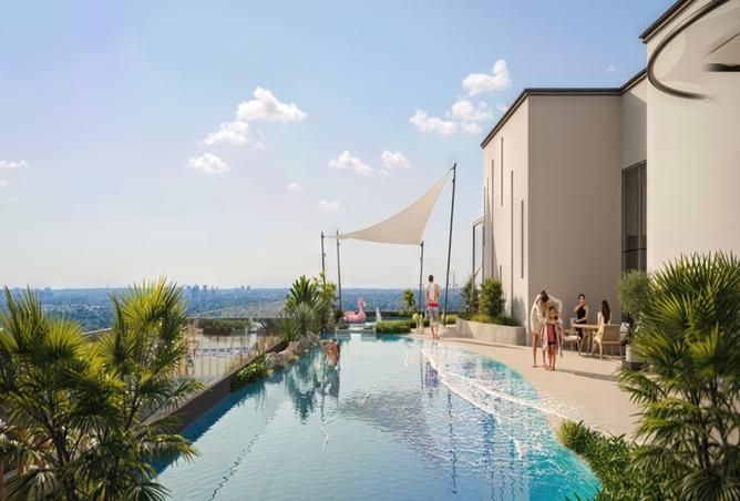 15725203 - الصورة الرئيسية للعقار