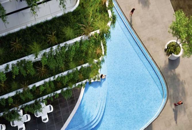 15861370 - صورة العقار 2