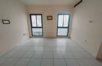 Apartment - 1 Bedroom - 1 Bathroom for rent in Al Mahatta - Al Qasimia - Sharjah