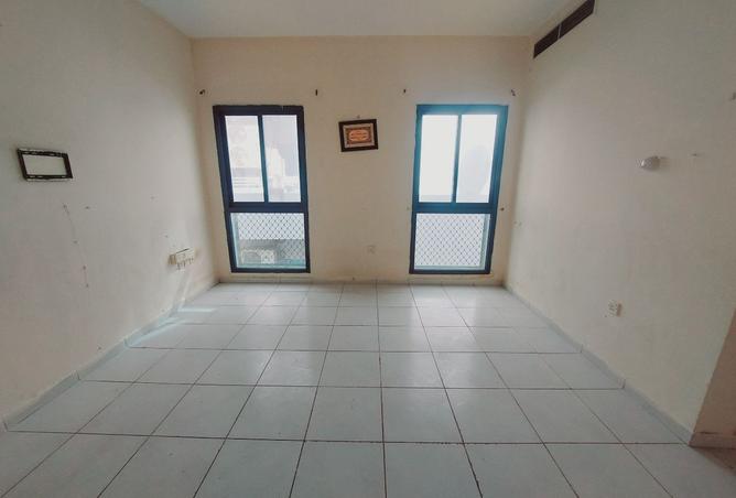 15917367 - Property Main Image