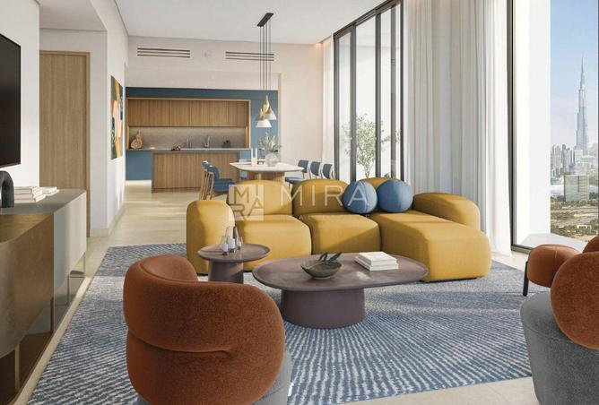 15293035 - Property Image 2