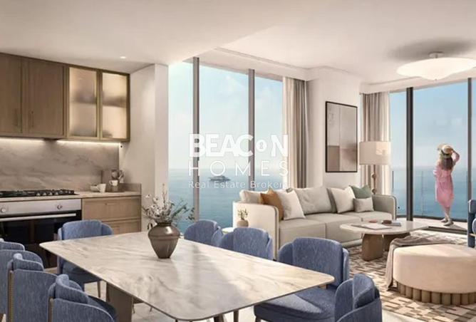 15579114 - صورة العقار 3