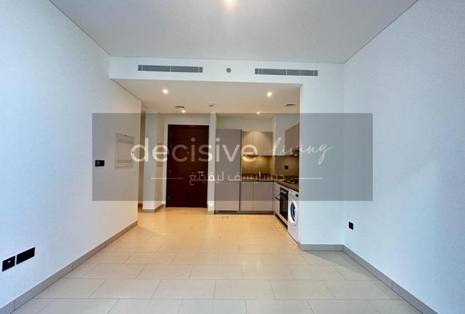 15655107 - Property Image 2