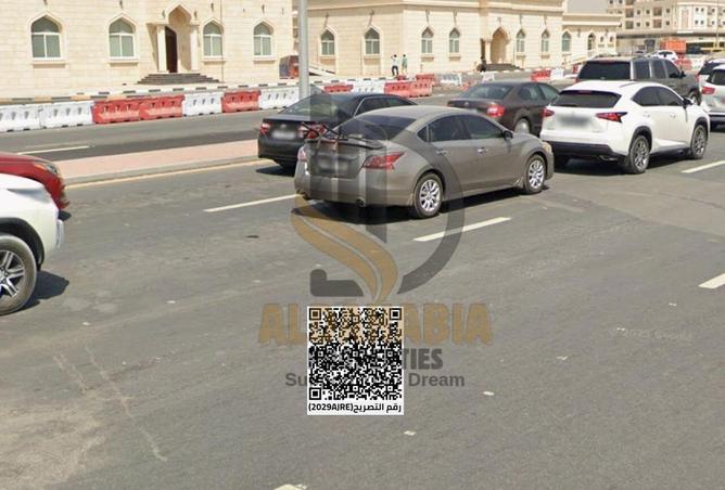 15670604 - Property Image 2