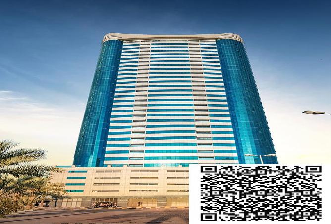 15245383 - الصورة الرئيسية للعقار