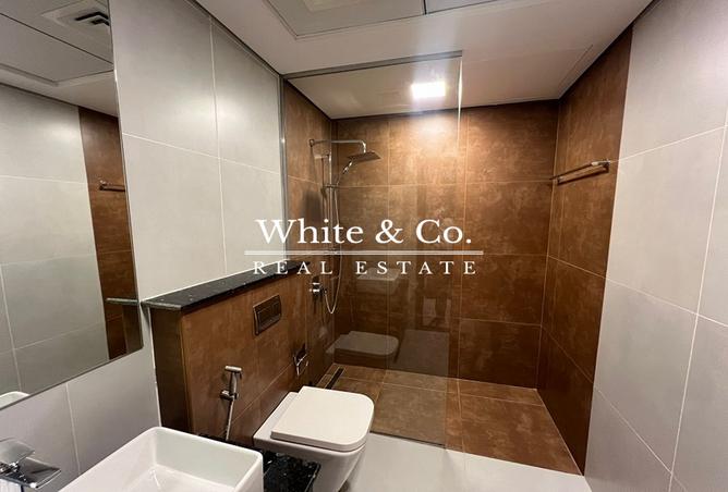 15559367 - صورة العقار 2