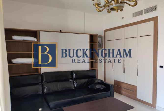14170085 - Property Image 3