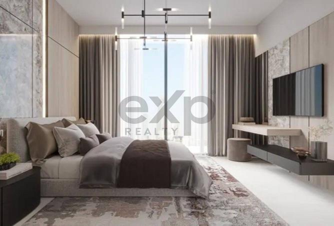 16103923 - صورة العقار 3