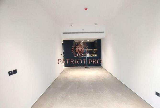 16024269 - الصورة الرئيسية للعقار