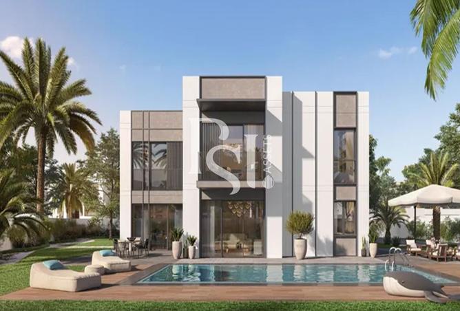 15619518 - الصورة الرئيسية للعقار