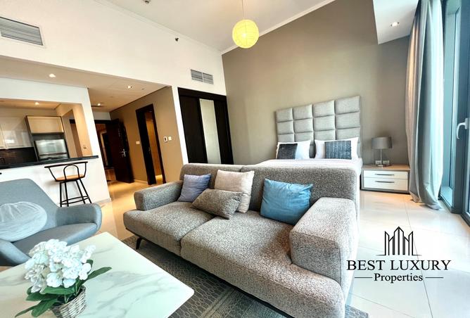 13874013 - Property Image 3