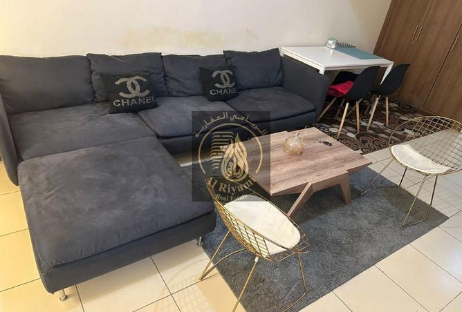 15642595 - Property Image 2