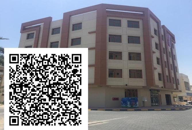 15960642 - الصورة الرئيسية للعقار