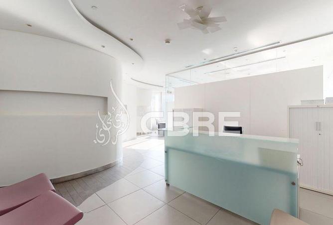 15948417 - صورة العقار 3