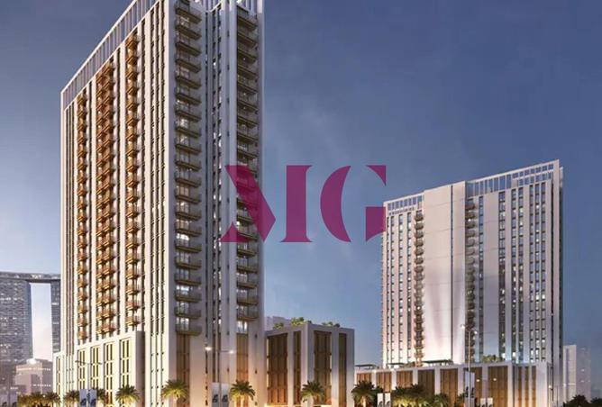 15533910 - الصورة الرئيسية للعقار