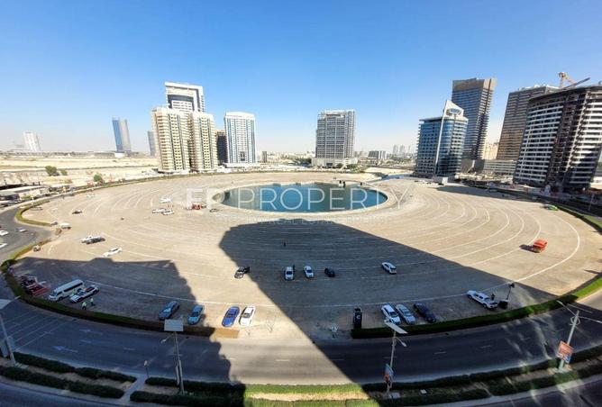 15729057 - الصورة الرئيسية للعقار