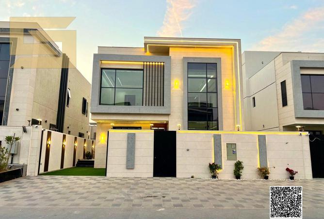 15654080 - Property Main Image