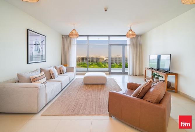 15790144 - صورة العقار 2