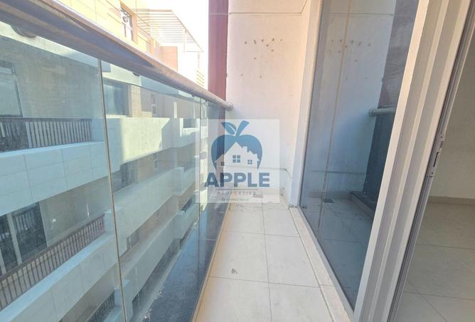 16031136 - صورة العقار 2