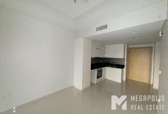 16104001 - Property Image 2