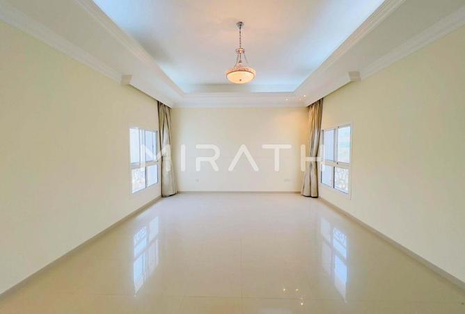 15449180 - Property Image 3