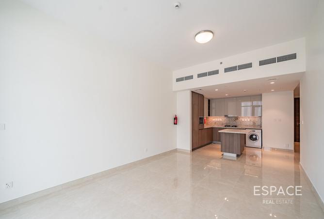 14956693 - Property Image 2