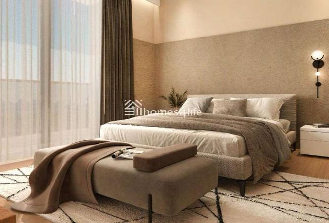 15885952 - Property Image 3