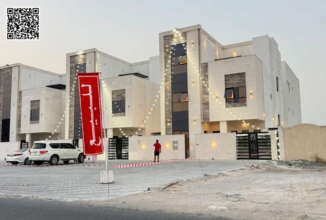 15896593 - Property Main Image