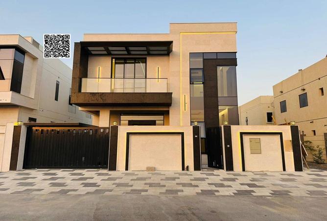 15256818 - صورة العقار 2
