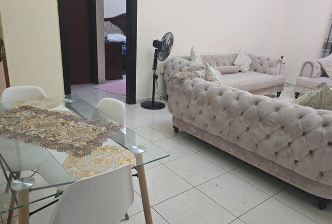 15779920 - صورة العقار 3