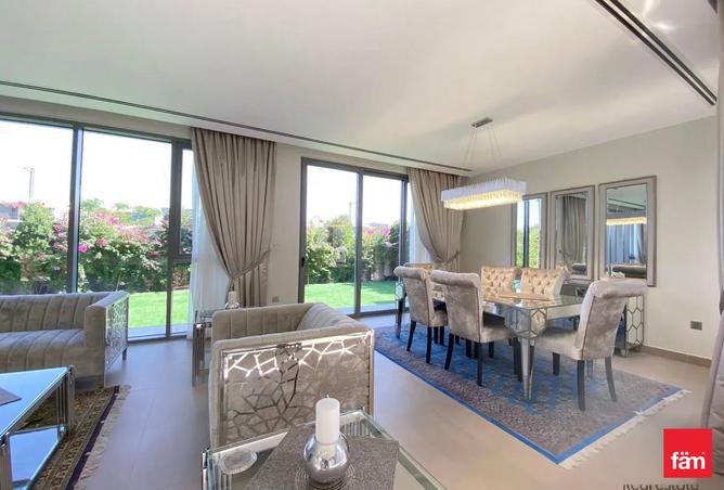 15776398 - صورة العقار 2