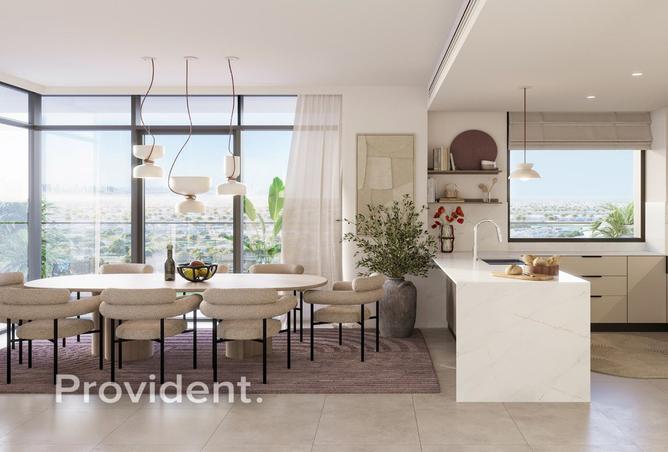 15615724 - Property Main Image