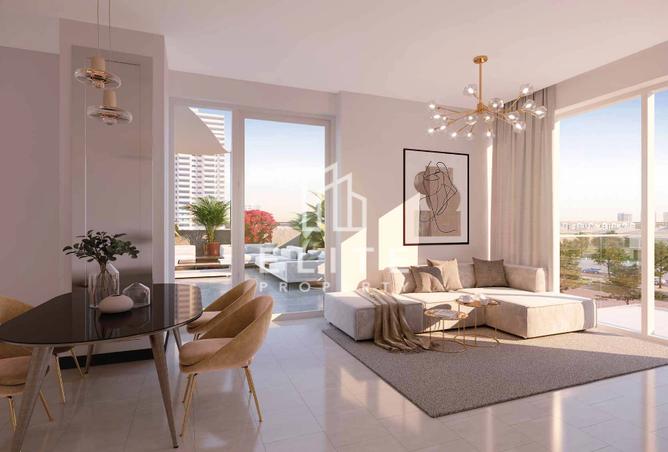 15187608 - Property Image 3