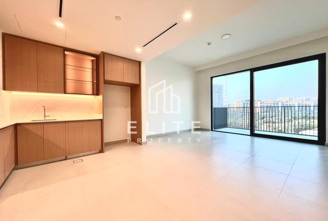 15766971 - صورة العقار 2