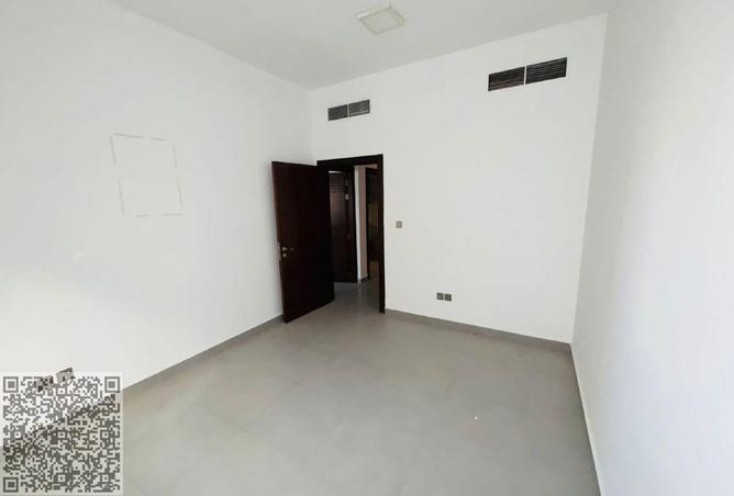 15594124 - Property Image 2