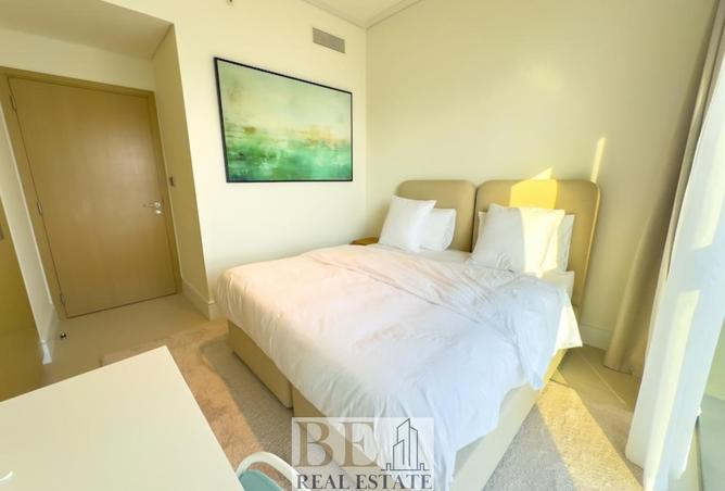 15542209 - Property Image 2