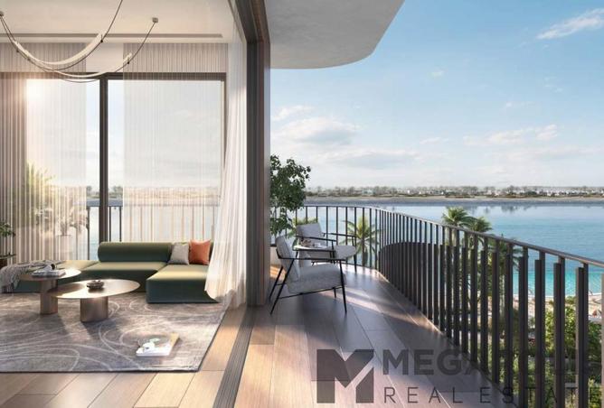 16071674 - Property Image 3