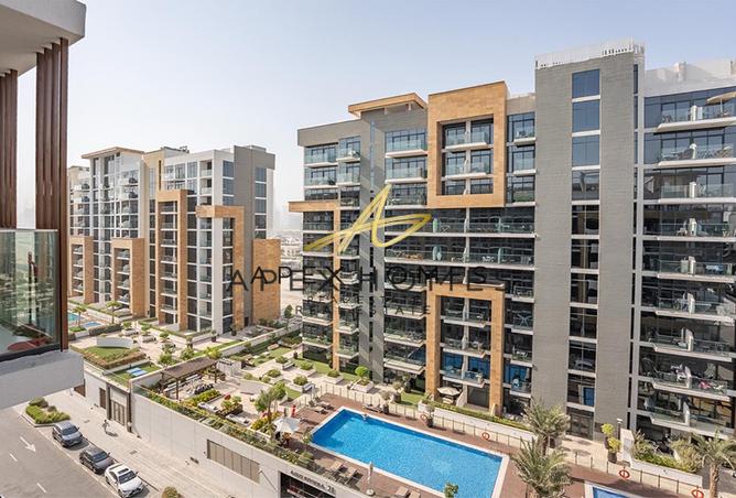 15707284 - الصورة الرئيسية للعقار