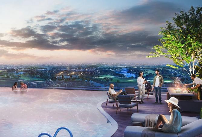 15565661 - صورة العقار 2