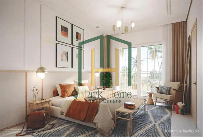 15518099 - صورة العقار 3