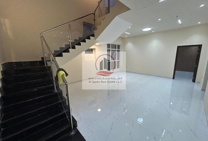 15165892 - صورة العقار 3