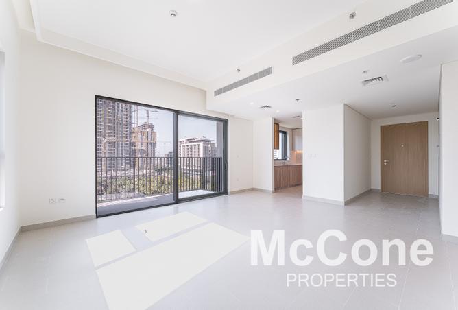 15711462 - Property Image 2