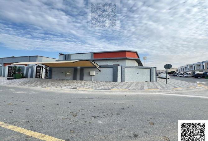 15865405 - صورة العقار 3