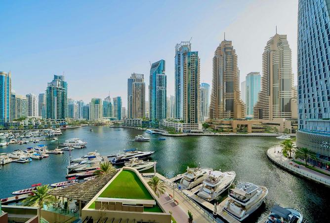 15795402 - الصورة الرئيسية للعقار