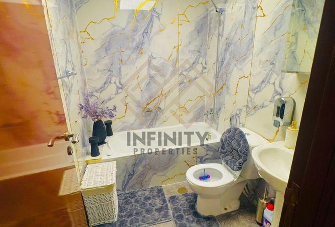 15889698 - Property Image 3