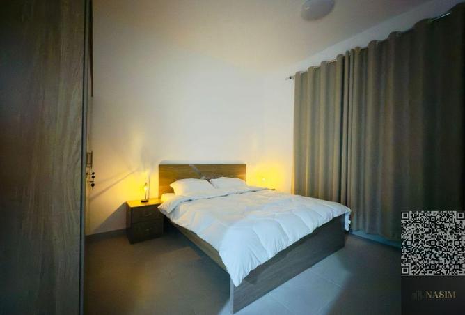 15939109 - Property Image 3